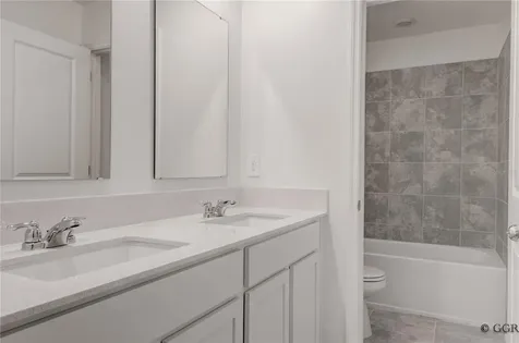 1928 Rock Maple Bend Kissimmee FL 34746