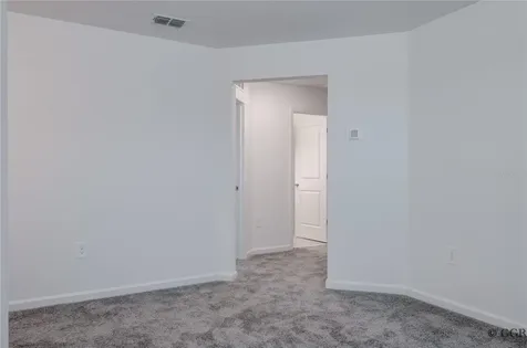 1928 Rock Maple Bend Kissimmee FL 34746