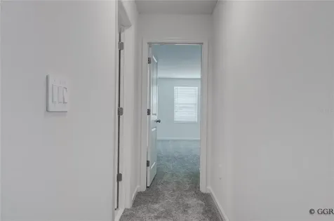 1928 Rock Maple Bend Kissimmee FL 34746
