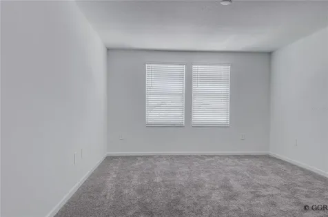 1928 Rock Maple Bend Kissimmee FL 34746