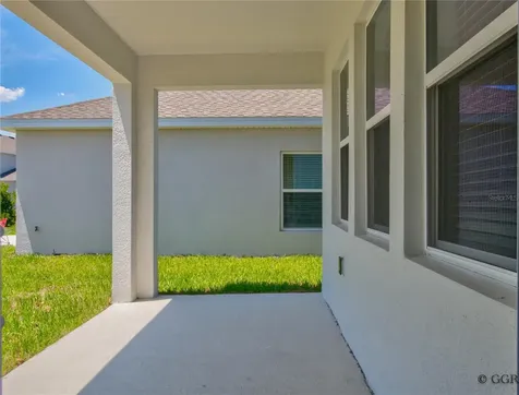 1928 Rock Maple Bend Kissimmee FL 34746