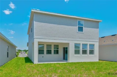 1928 Rock Maple Bend Kissimmee FL 34746