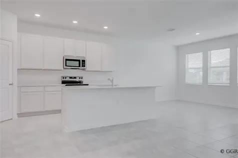 1928 Rock Maple Bend Kissimmee FL 34746