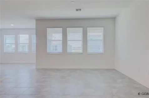 1928 Rock Maple Bend Kissimmee FL 34746