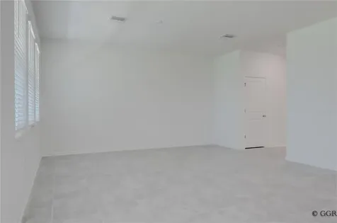 1928 Rock Maple Bend Kissimmee FL 34746