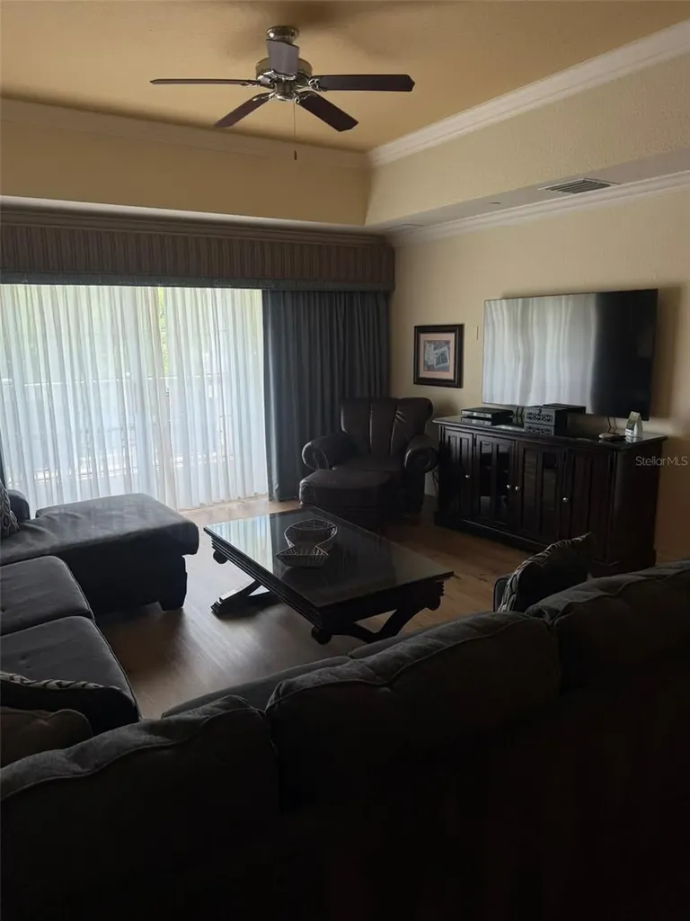 7656 Whisper Way Reunion FL 34747