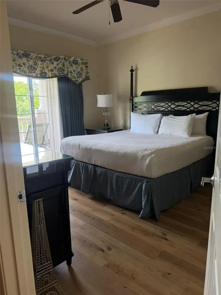 7656 Whisper Way Reunion FL 34747