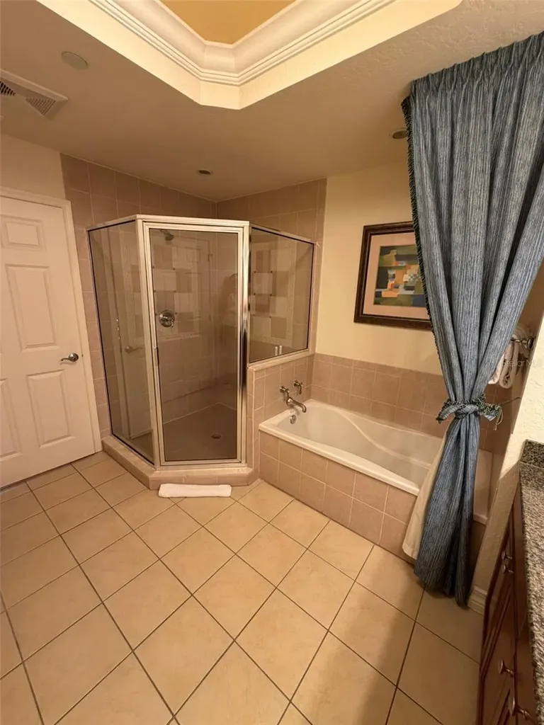 7656 Whisper Way Reunion FL 34747