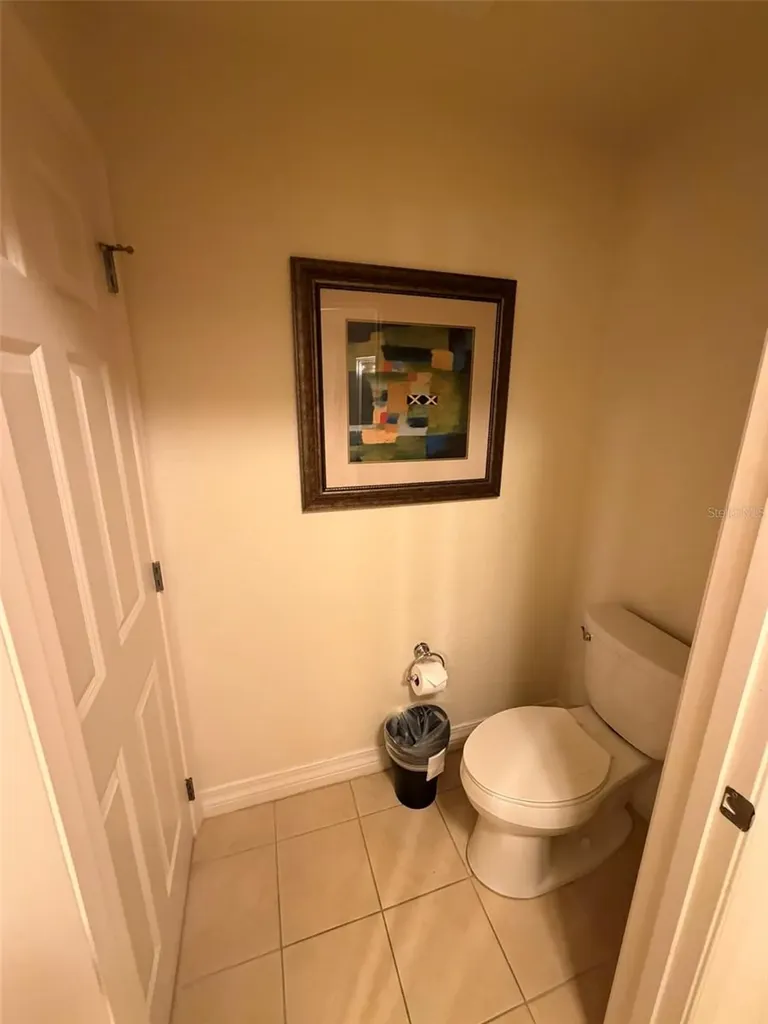 7656 Whisper Way Reunion FL 34747
