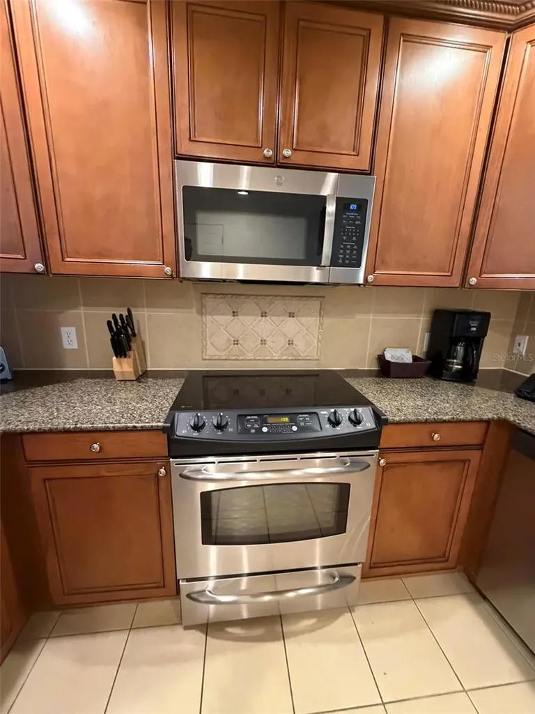 7656 Whisper Way Reunion FL 34747