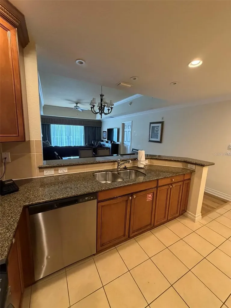 7656 Whisper Way Reunion FL 34747