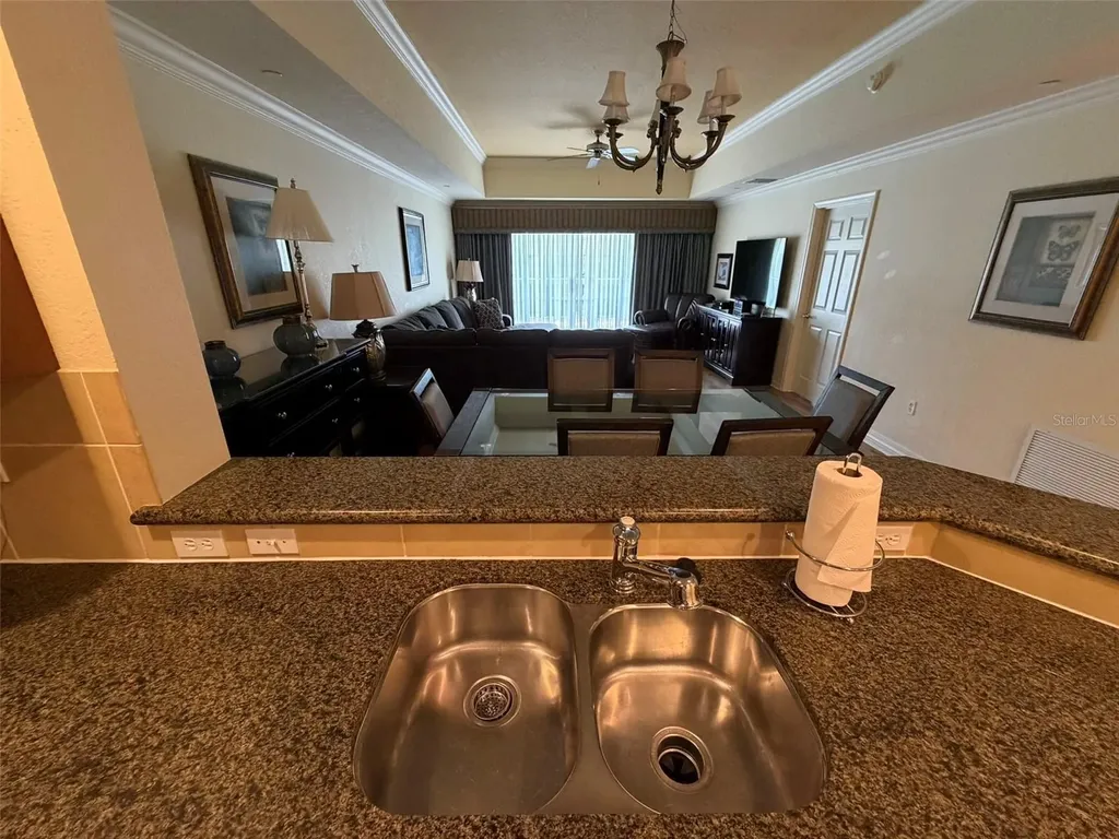 7656 Whisper Way Reunion FL 34747