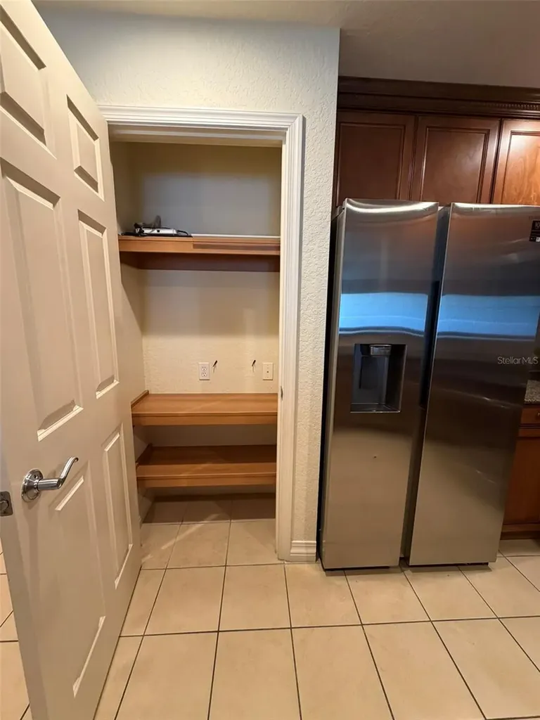 7656 Whisper Way Reunion FL 34747