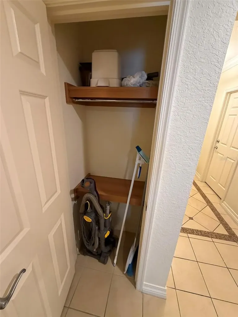 7656 Whisper Way Reunion FL 34747