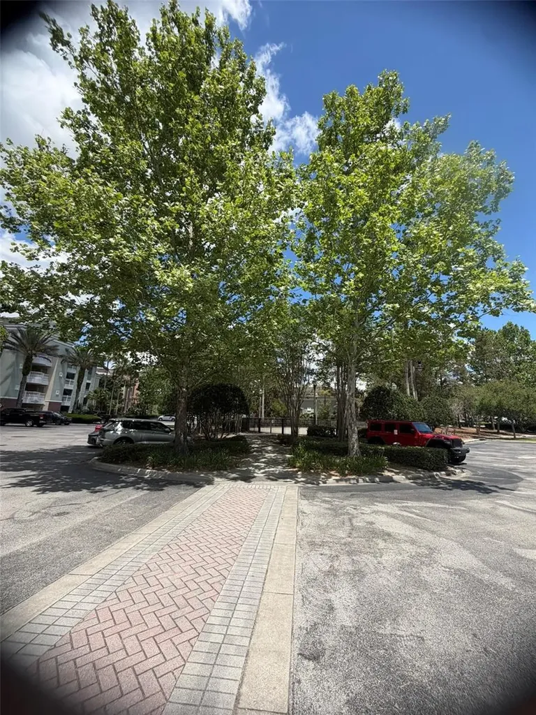7656 Whisper Way Reunion FL 34747