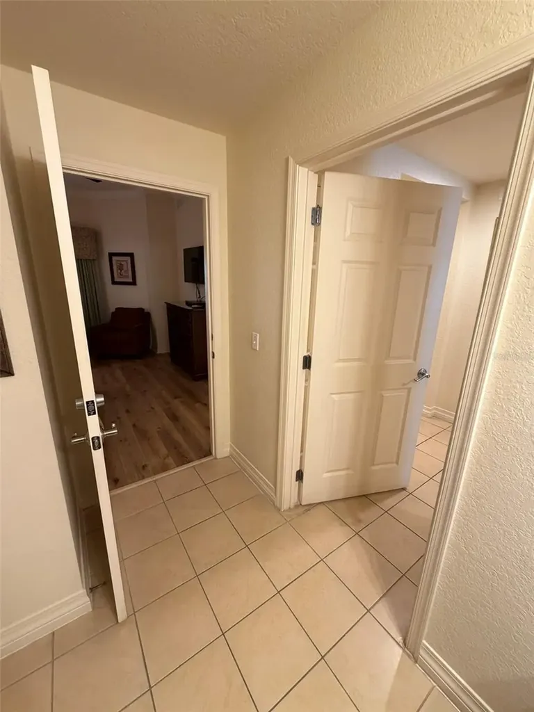 7656 Whisper Way Reunion FL 34747