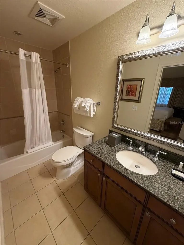 7656 Whisper Way Reunion FL 34747