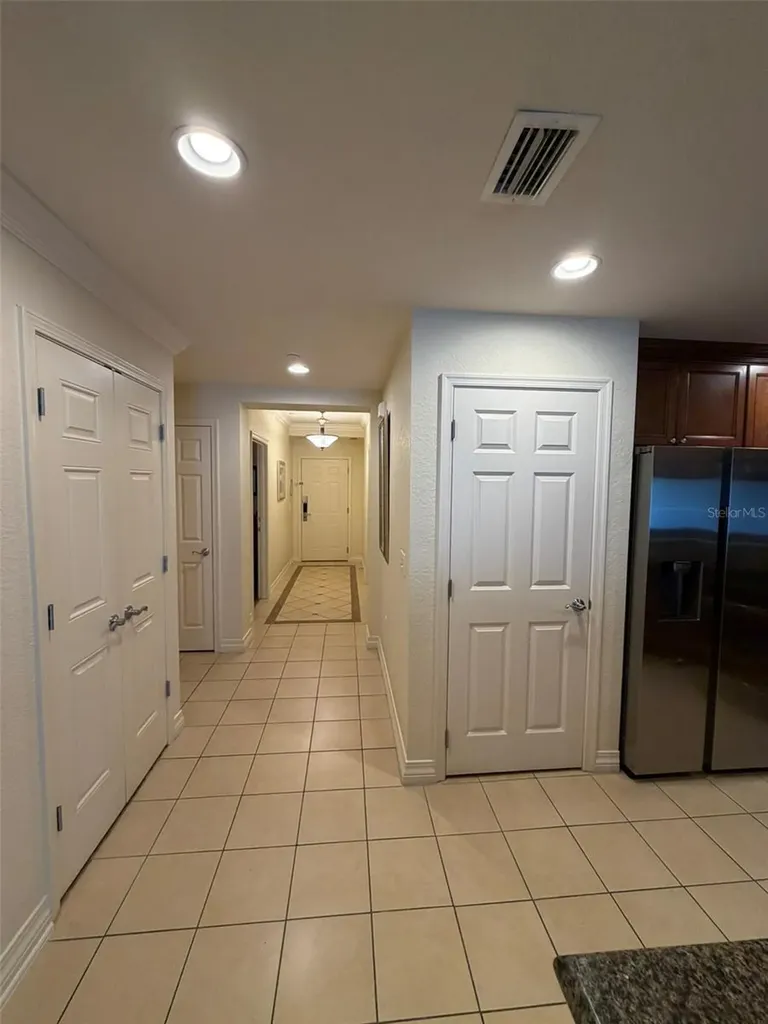 7656 Whisper Way Reunion FL 34747