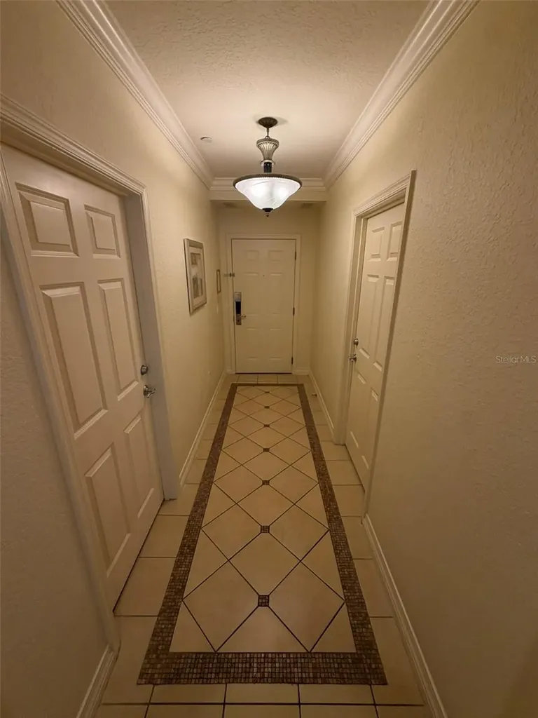 7656 Whisper Way Reunion FL 34747