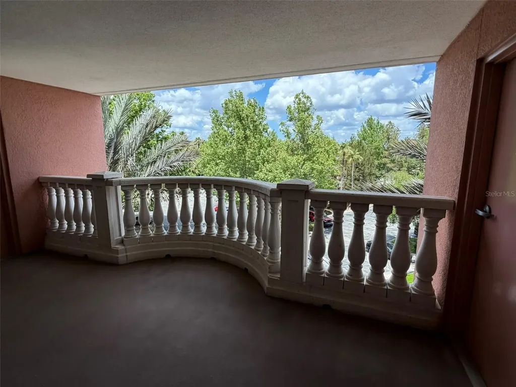 7656 Whisper Way Reunion FL 34747