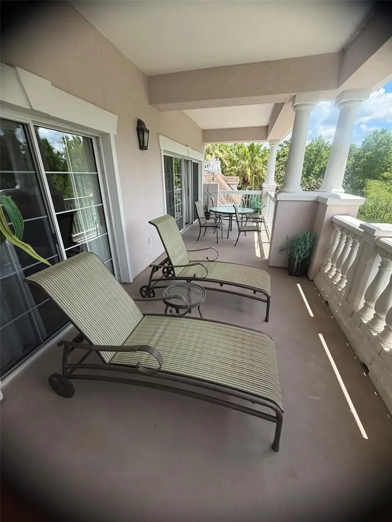 7656 Whisper Way Reunion FL 34747