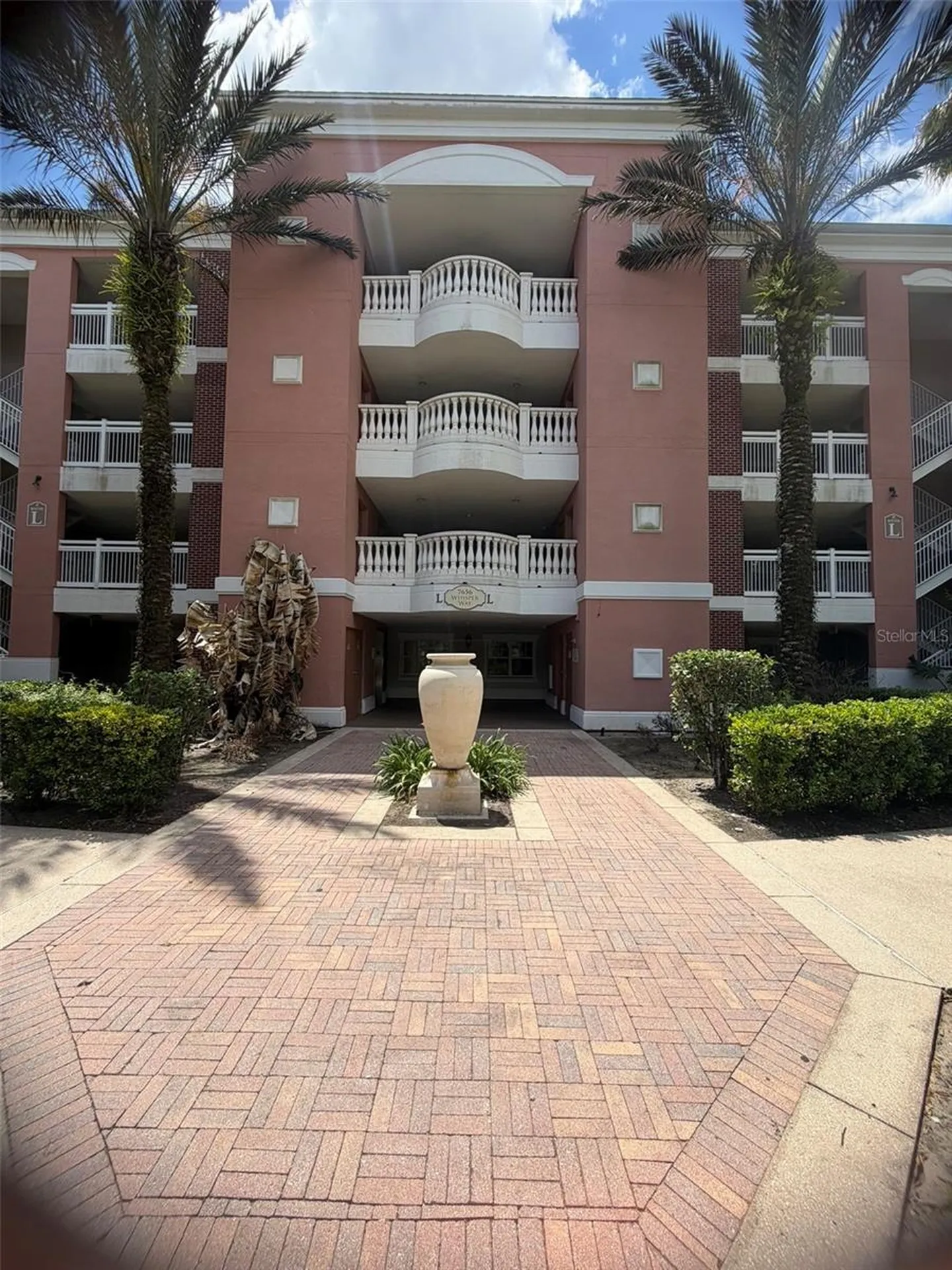 7656 Whisper Way Reunion FL 34747