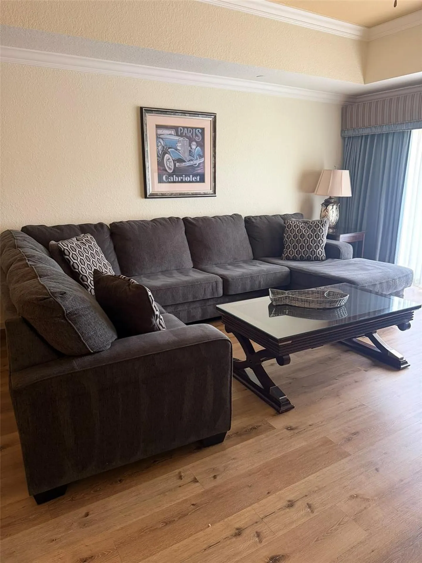 7656 Whisper Way Reunion FL 34747