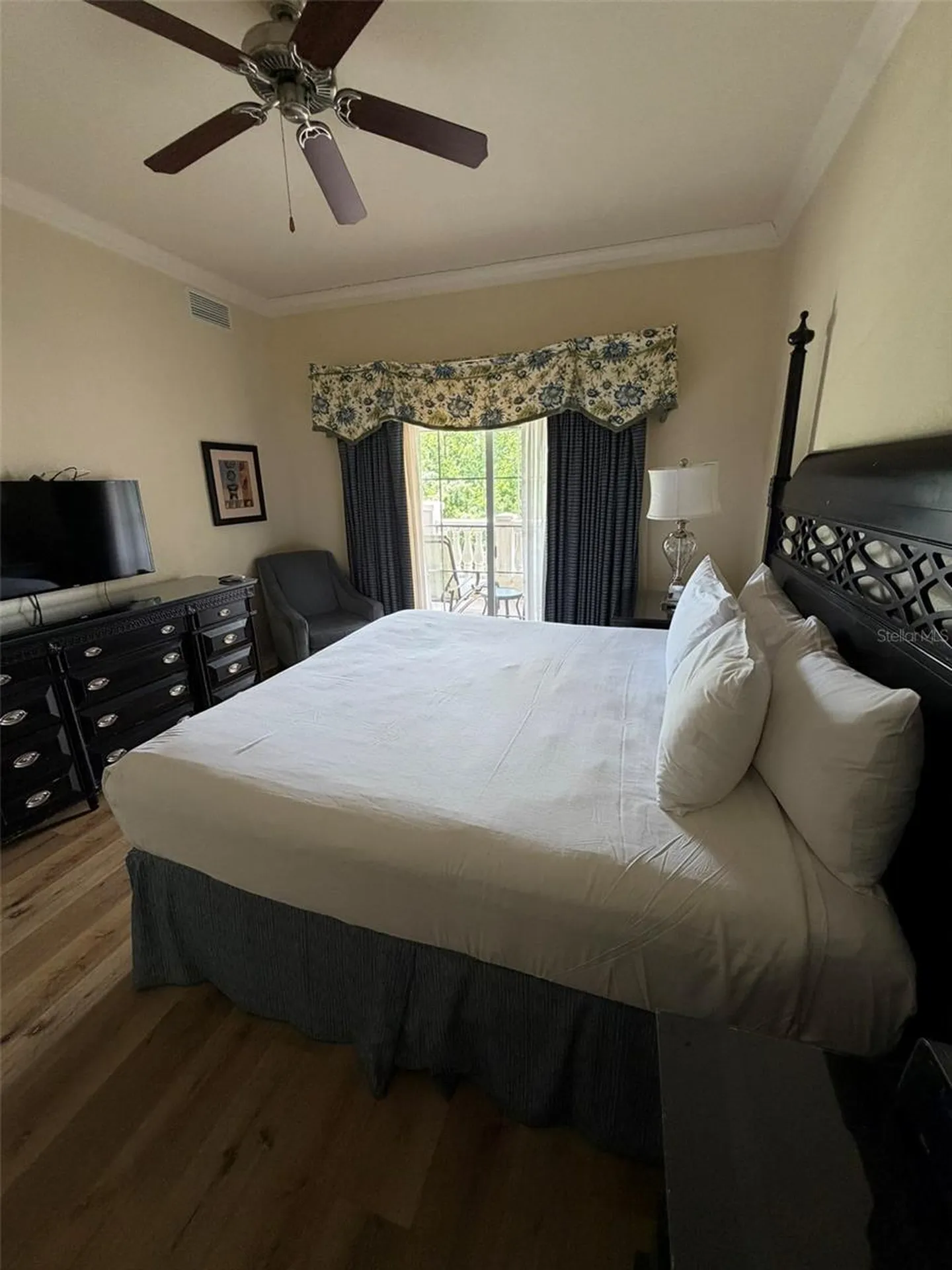 7656 Whisper Way Reunion FL 34747