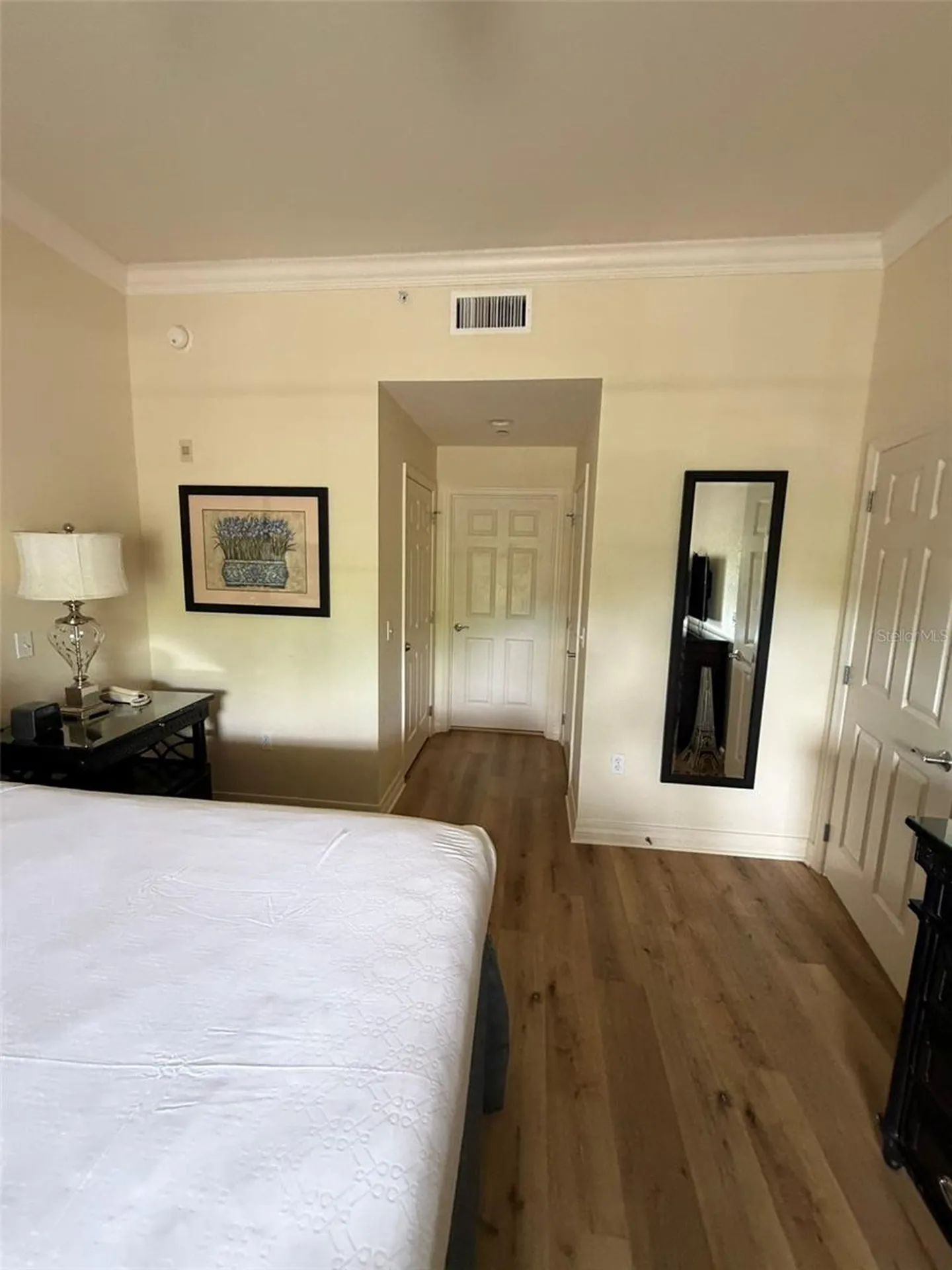 7656 Whisper Way Reunion FL 34747