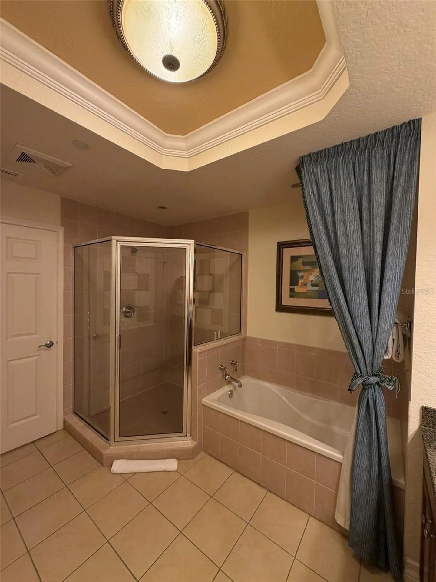 7656 Whisper Way Reunion FL 34747
