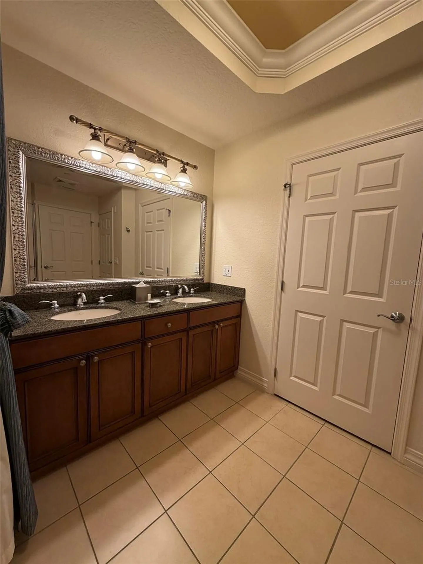 7656 Whisper Way Reunion FL 34747