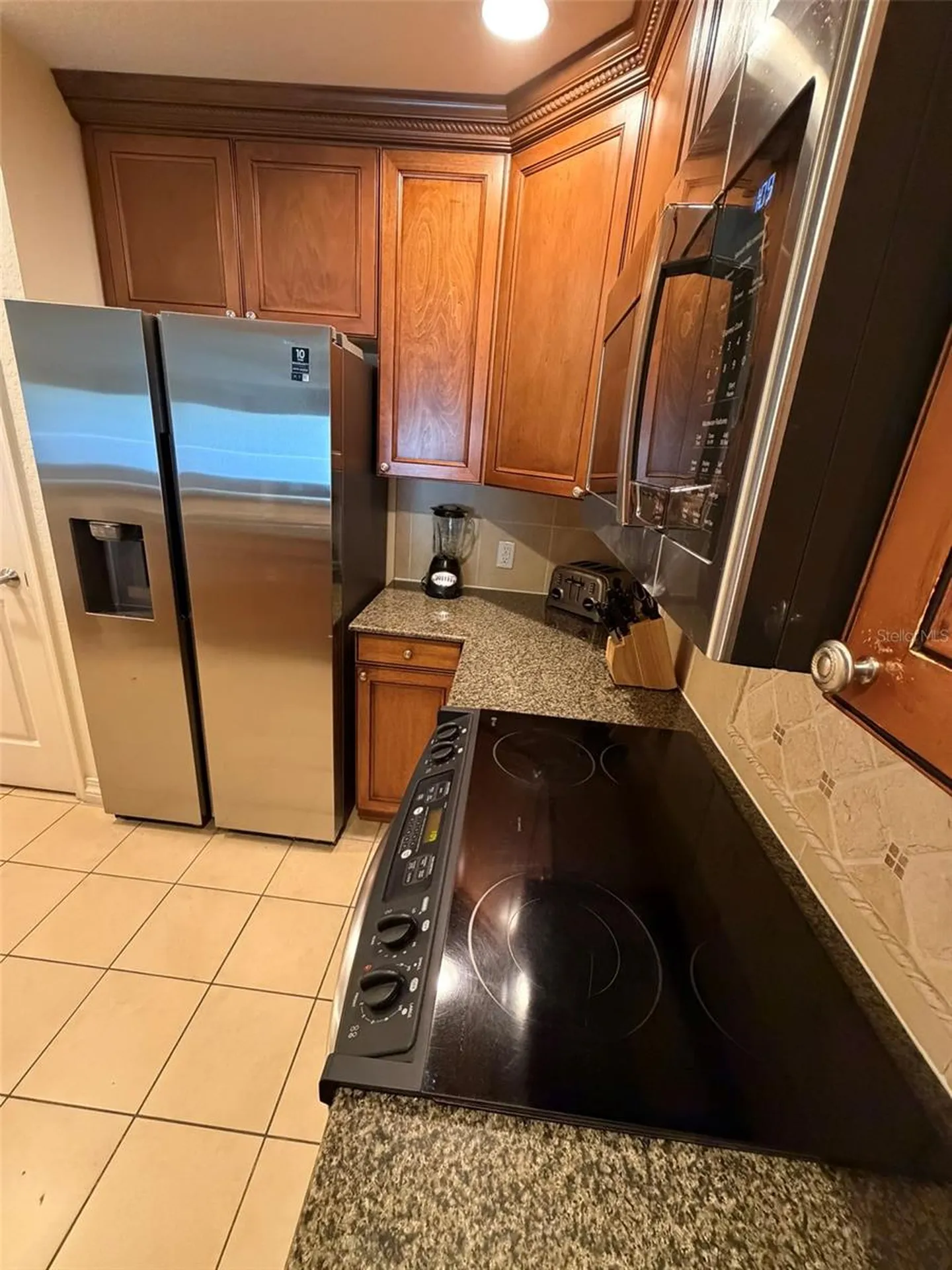 7656 Whisper Way Reunion FL 34747