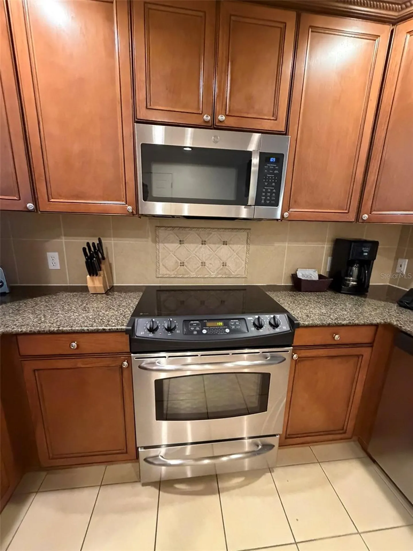 7656 Whisper Way Reunion FL 34747
