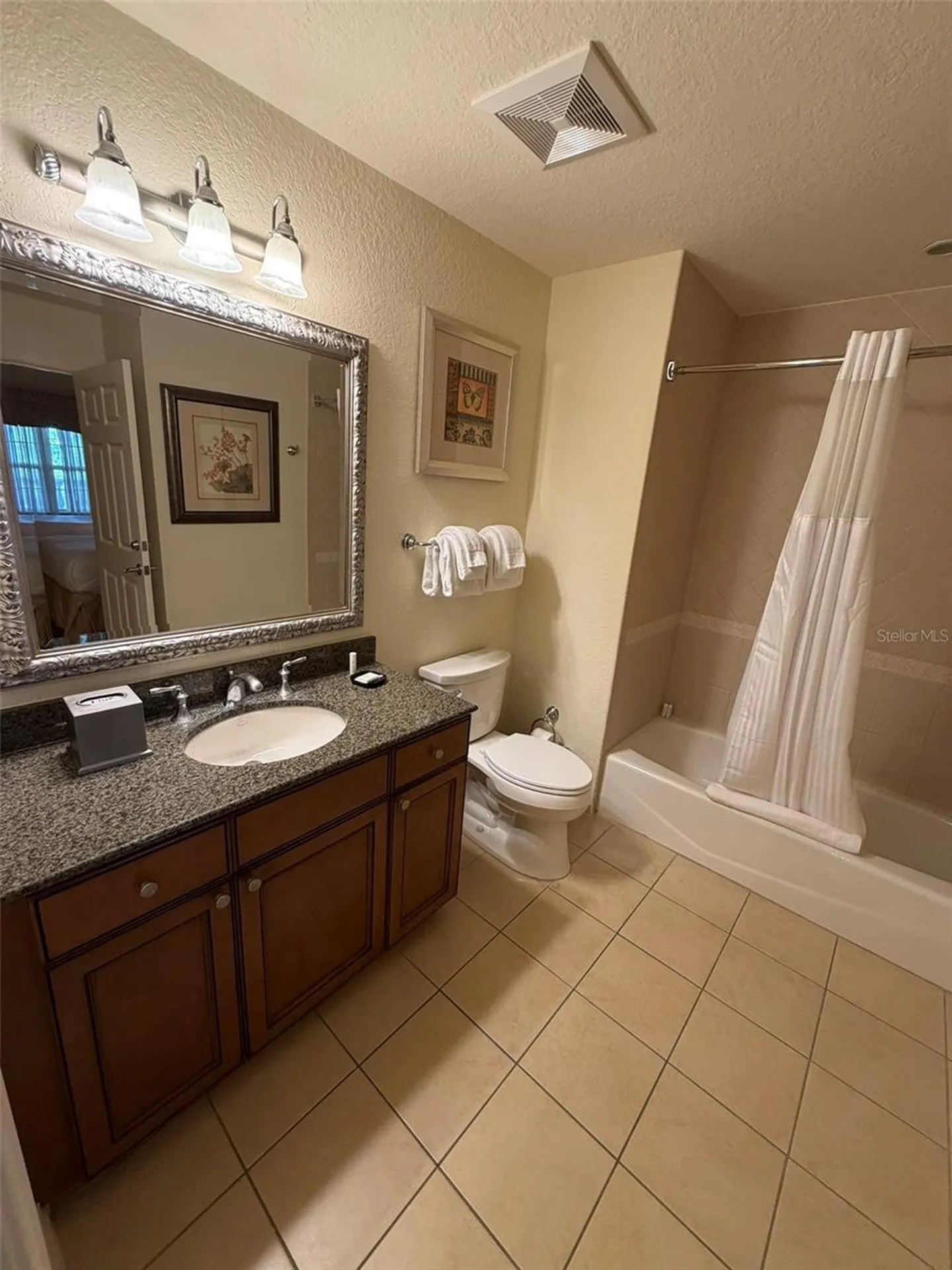 7656 Whisper Way Reunion FL 34747