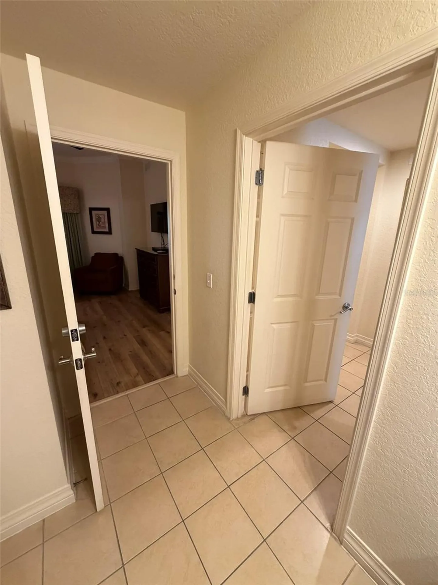 7656 Whisper Way Reunion FL 34747