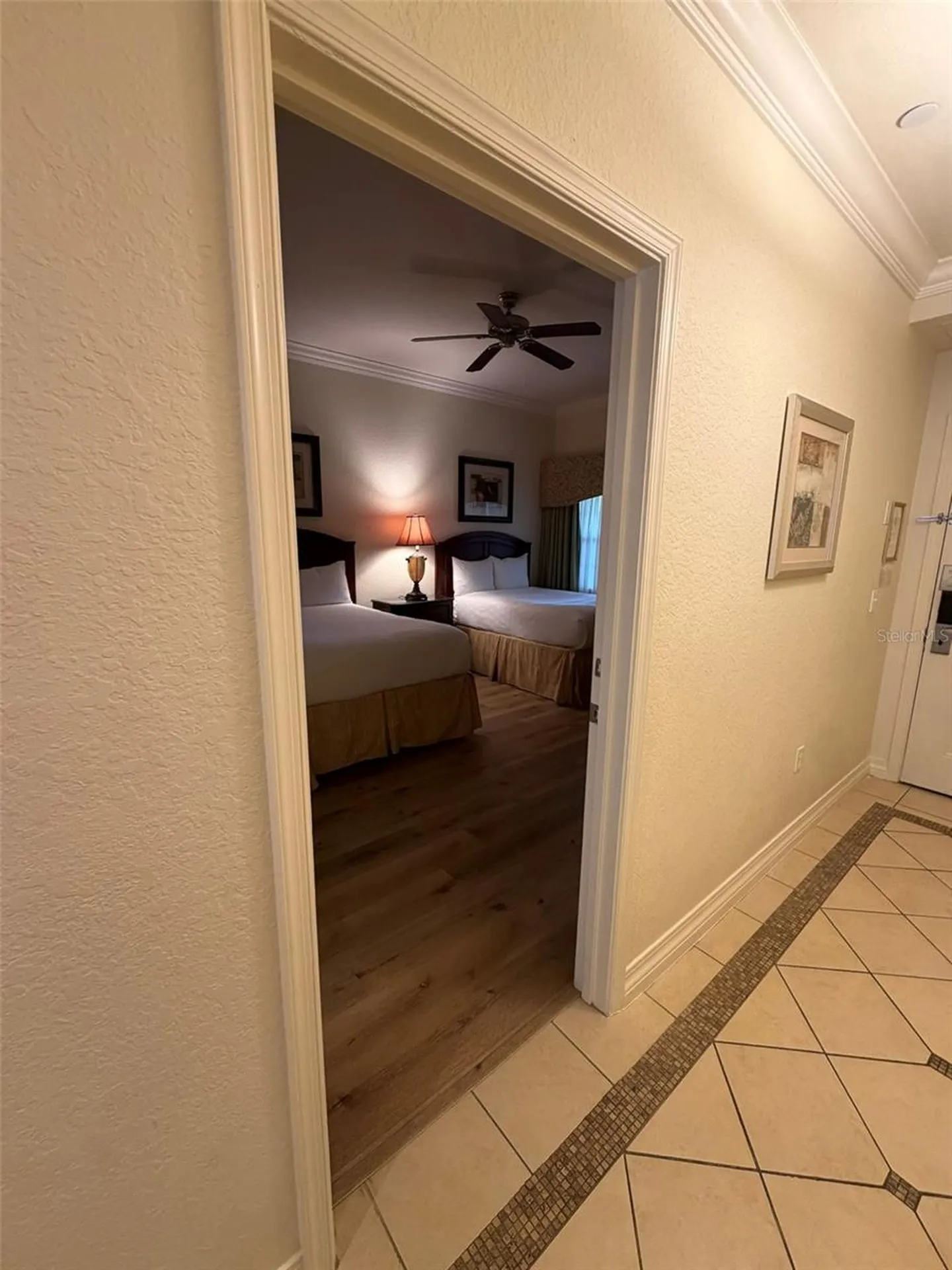 7656 Whisper Way Reunion FL 34747