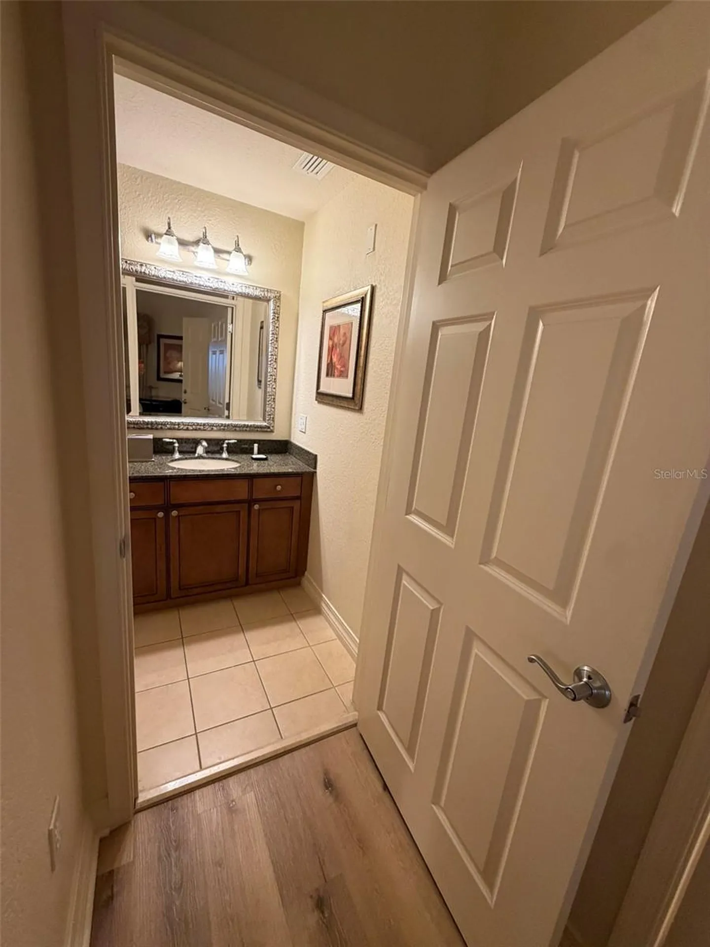 7656 Whisper Way Reunion FL 34747