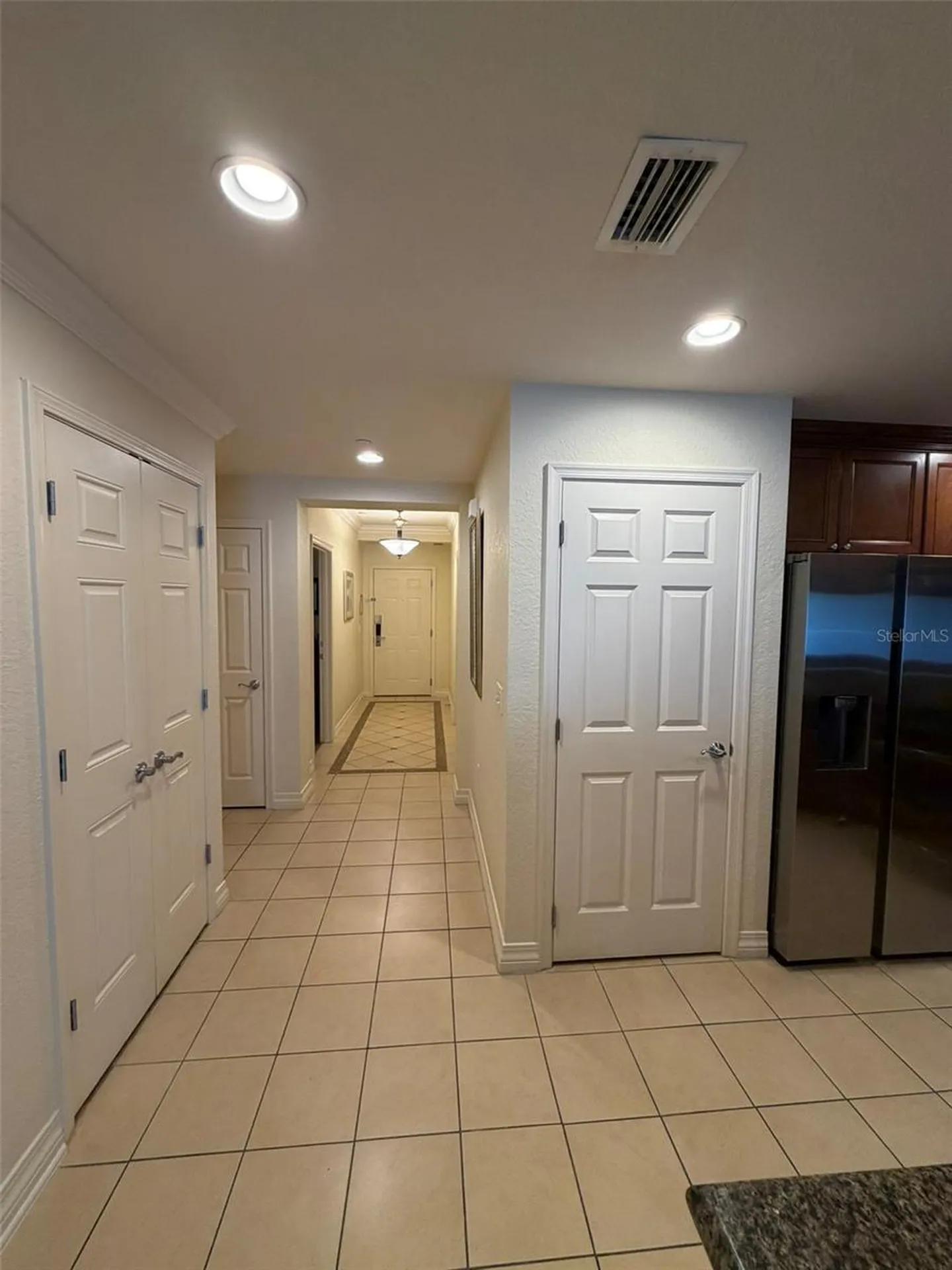 7656 Whisper Way Reunion FL 34747