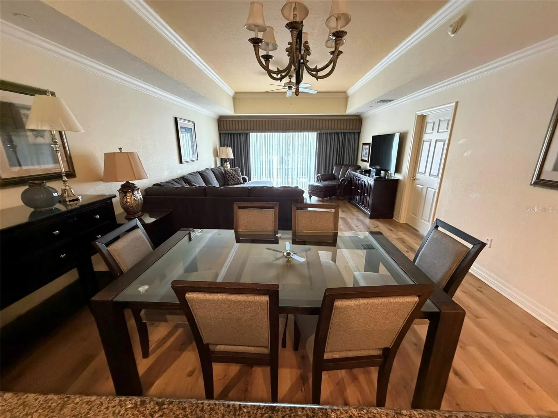 7656 Whisper Way Reunion FL 34747
