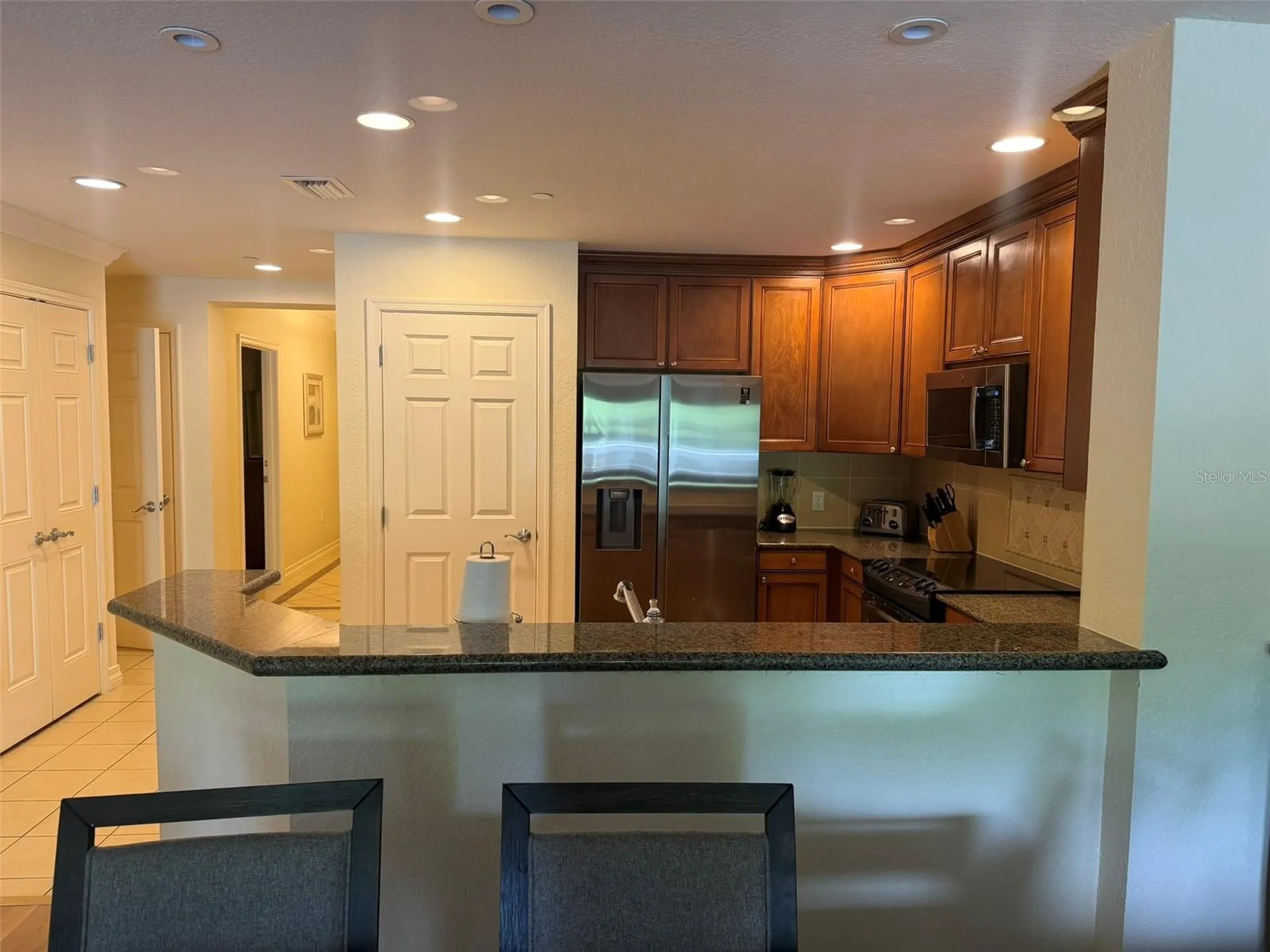 7656 Whisper Way Reunion FL 34747