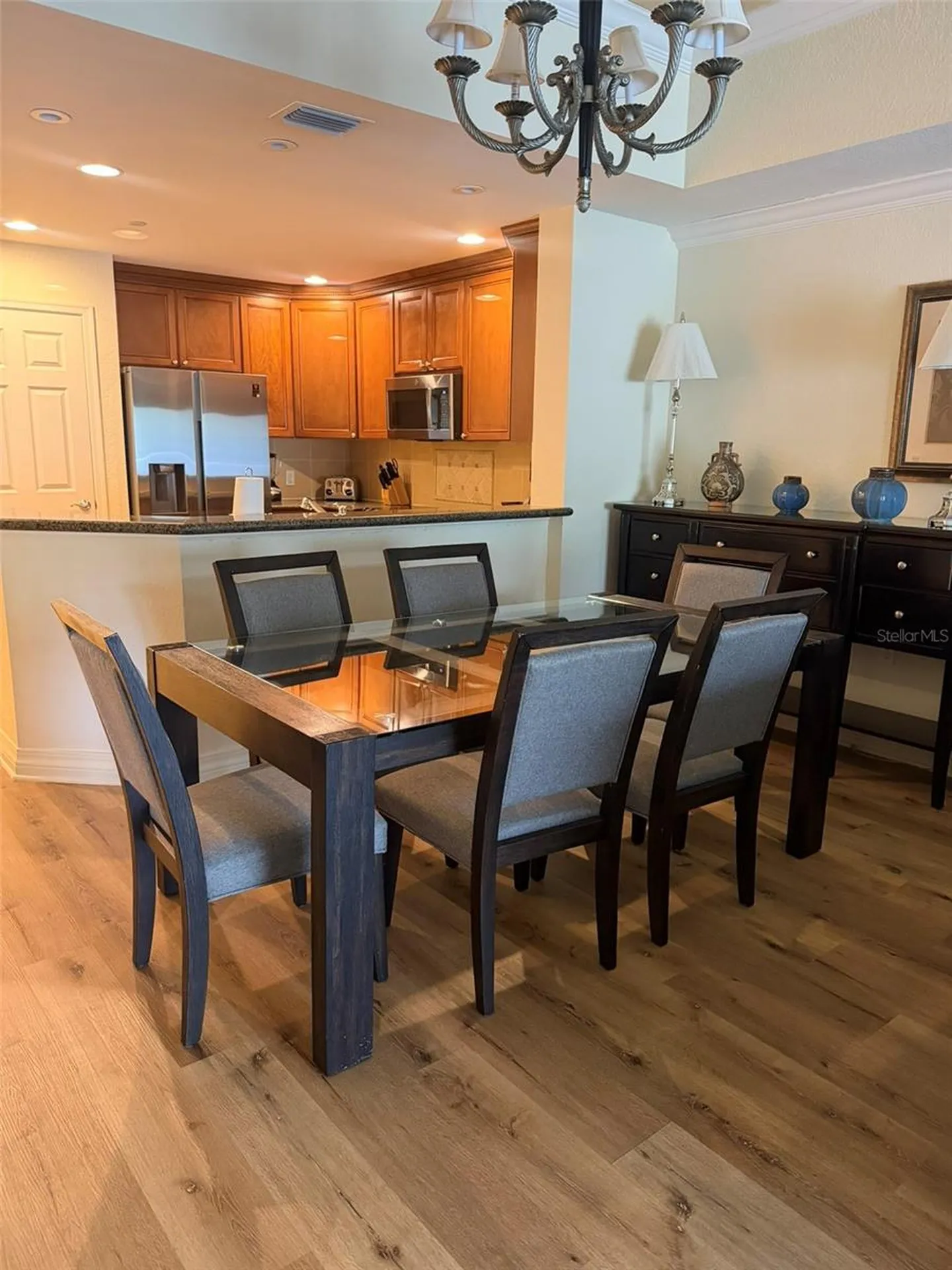 7656 Whisper Way Reunion FL 34747