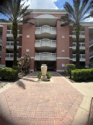 7656 Whisper Way Reunion FL 34747