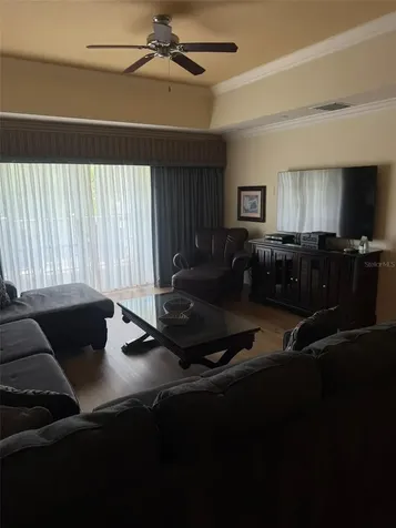 7656 Whisper Way Reunion FL 34747