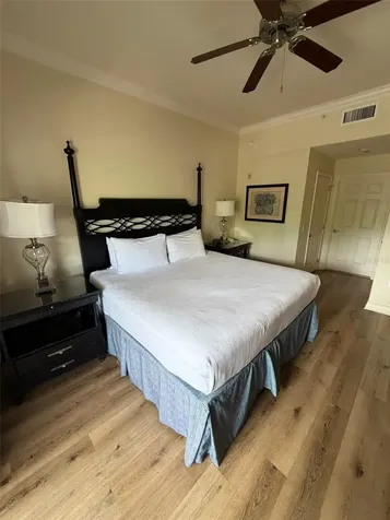 7656 Whisper Way Reunion FL 34747