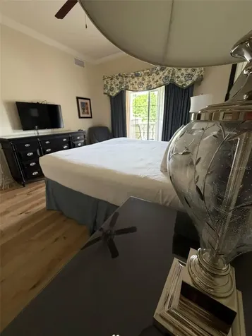 7656 Whisper Way Reunion FL 34747