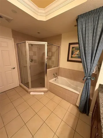 7656 Whisper Way Reunion FL 34747