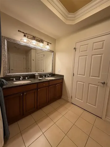 7656 Whisper Way Reunion FL 34747