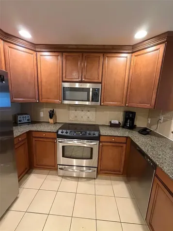 7656 Whisper Way Reunion FL 34747