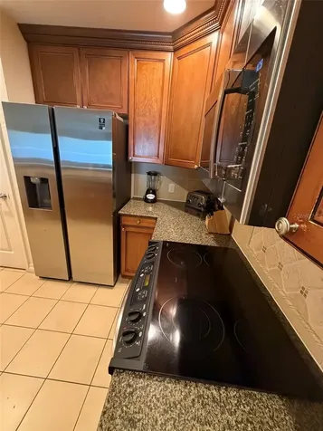 7656 Whisper Way Reunion FL 34747