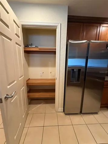 7656 Whisper Way Reunion FL 34747